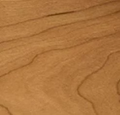 Musclemania-fitness Nohrd Tria Trainer 3-in-1 Bench EQUIPMENT STRENGTH