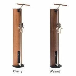 Musclemania-fitness Nohrd SlimBeam