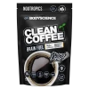 Musclemania Fitness MegaStore BSC Clean Coffee Brain Fuel Nutrition Supplements