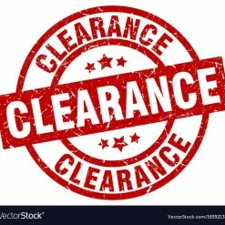 Musclemania-fitness EQUIPMENT STRENGTH STOCKTAKE CLEARANCE Hoist Commercial Olympic Incline Bench - Last One