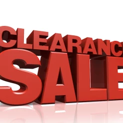 Musclemania-fitness SALE - UFC Contender Maya Speed Ball