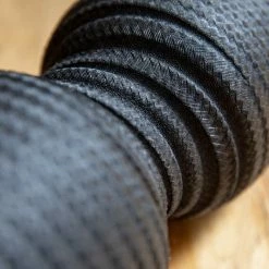 Musclemania Fitness MegaStore BLACKROLL® TWIN FOAM ROLLER