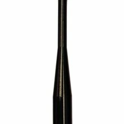 Musclemania-fitness EQUIPMENT STRENGTH INDIAN CLUB BELL - All Sizes, From: