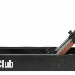 Musclemania-fitness WINTER SALE: WaterRower Club With S4 Monitor