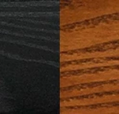 Musclemania-fitness Nohrd Wall Bars EQUIPMENT STRENGTH