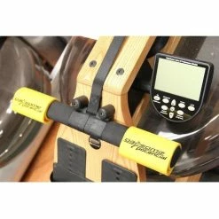 Musclemania-fitness WaterRower Oarsome Potential Rowing Grips