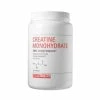 Musclemania-fitness Gen-Tec Creatine Monohydrate (Vegan) Nutrition Supplements