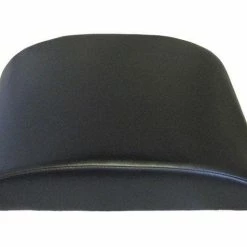 Musclemania-fitness Crossfit AB Core Pad EQUIPMENT STRENGTH