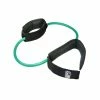 Musclemania-fitness EQUIPMENT STRENGTH GoFit GF-CUFF Resist-a-Cuff