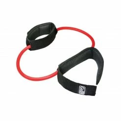 Musclemania-fitness EQUIPMENT STRENGTH GoFit GF-CUFF Resist-a-Cuff