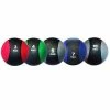 Musclemania-fitness Medicine / Slam Balls Morgan 2-Tone Commercial Medicine Ball Set Of 5