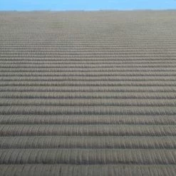 Musclemania-fitness MORGAN TATAMI JIGSAW INTERLOCKING FLOOR MATS 2CM EQUIPMENT STRENGTH