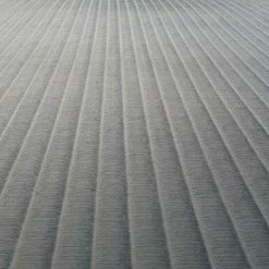 Musclemania-fitness MORGAN TATAMI JIGSAW INTERLOCKING FLOOR MATS 2CM EQUIPMENT STRENGTH