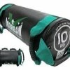Musclemania-fitness MORGAN V2 CORE-ENDURO BAG (10KG)