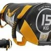 Musclemania-fitness EQUIPMENT STRENGTH MORGAN V2 CORE-ENDURO BAG (15KG)