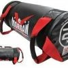 Musclemania-fitness MORGAN V2 CORE-ENDURO BAG (25KG)