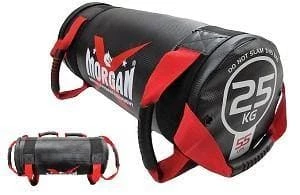 Musclemania-fitness MORGAN V2 CORE-ENDURO BAG (25KG)