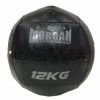 Musclemania-fitness Morgan Cross Functional Fitness Wall Ball - 12kg Medicine / Slam Balls