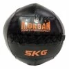 Musclemania-fitness Morgan Cross Functional Fitness Wall Ball - 5kg