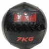 Musclemania-fitness Morgan Cross Functional Fitness Wall Ball - 7kg EQUIPMENT STRENGTH