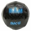 Musclemania-fitness MORGAN CROSS FUNCTIONAL FITNESS WALL BALL - 9kg