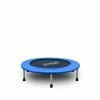 Musclemania-fitness Bodyworx 38" Mini Trampoline Rebounder EQUIPMENT STUDIO