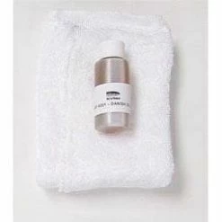 Musclemania-fitness Rower Accessories WaterRower Danish Oil