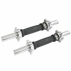 Musclemania Fitness MegaStore EQUIPMENT STRENGTH 25KG Strength Package (25mm)