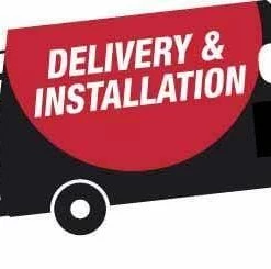 Musclemania-fitness Bodyworx JT8500 Light Commercial Treadmill + FREE Delivery*