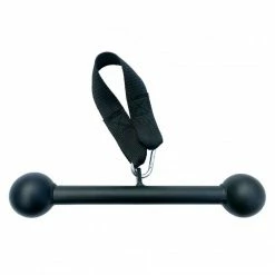 Musclemania-fitness Dog Bone Pull-up Grip