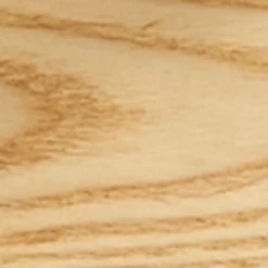 Musclemania Fitness MegaStore EQUIPMENT CARDIO Nohrd Sprintbok