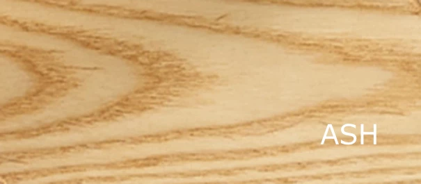 Musclemania Fitness MegaStore EQUIPMENT CARDIO Nohrd Sprintbok