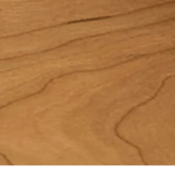 Musclemania Fitness MegaStore EQUIPMENT CARDIO Nohrd Sprintbok