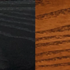 Musclemania Fitness MegaStore EQUIPMENT CARDIO Nohrd Sprintbok