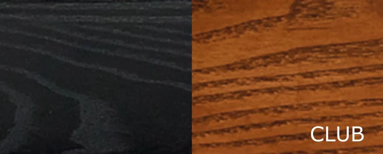 Musclemania Fitness MegaStore EQUIPMENT CARDIO Nohrd Sprintbok