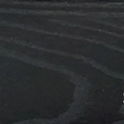 Musclemania Fitness MegaStore EQUIPMENT CARDIO Nohrd Sprintbok