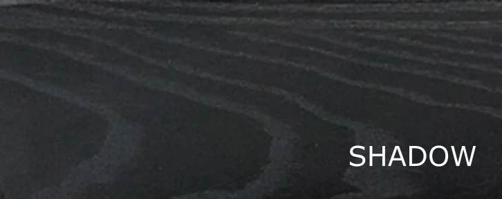 Musclemania Fitness MegaStore EQUIPMENT CARDIO Nohrd Sprintbok