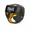 Musclemania Fitness MegaStore Everlast Evercool Headgear