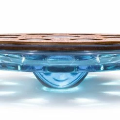 Muscle Mania Fitness MegaStore Functional Fitness NOHrD Eau Me Board - Balance Board With Water, From: