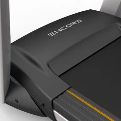 Muscle Mania Fitness MegaStore Impulse ENCORE Commercial Studio Range Treadmill EQUIPMENT CARDIO