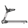 Muscle Mania Fitness MegaStore Impulse ENCORE Commercial Studio Range Treadmill EQUIPMENT CARDIO