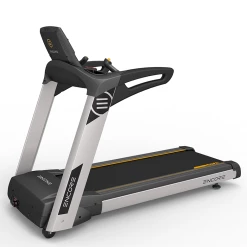 Muscle Mania Fitness MegaStore Impulse ENCORE Commercial Studio Range Treadmill EQUIPMENT CARDIO