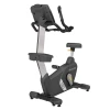 Muscle Mania Fitness MegaStore EQUIPMENT CARDIO IMPULSE ENCORE COMMERCIAL STUDIO RANGE UPRIGHT EXERCISE BIKE