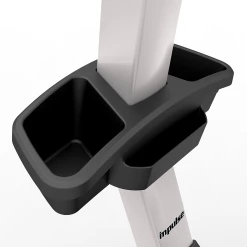 Muscle Mania Fitness MegaStore EQUIPMENT CARDIO IMPULSE ENCORE COMMERCIAL STUDIO RANGE UPRIGHT EXERCISE BIKE