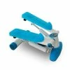 Musclemania-fitness Bodyworx Mini Stepper EQUIPMENT CARDIO