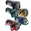 Musclemania-fitness MORGAN V2 CORE-ENDURO WEIGHT BAGS - From EQUIPMENT STRENGTH
