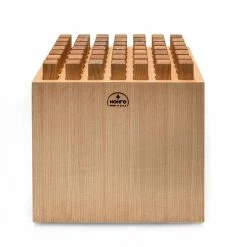 Musclemania Fitness MegaStore Nohrd HedgeHock