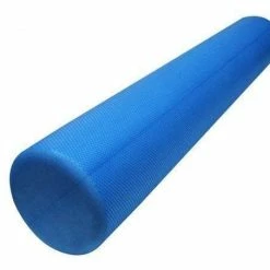 Musclemania-fitness FOAM ROLLER Foam Rollers