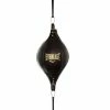 Musclemania Fitness MegaStore Everlast Precision Floor To Ceiling Bag