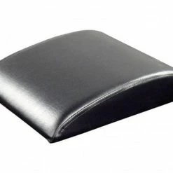 Musclemania-fitness EQUIPMENT STRENGTH Ab Core Pad